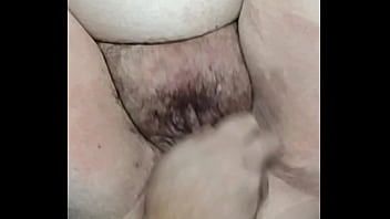 Preview 2 of Ooh Yeah Fuck Me - Bbw Stepmom Fisted