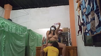 Preview 4 of Hindu Sexy Girl