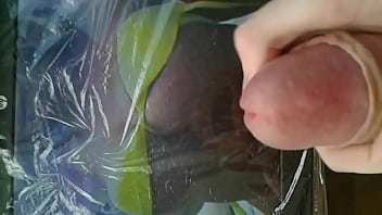 Preview 3 of Sanelion Xx Video Hd Hot - 20151201 101458 001