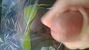 Preview 1 of Sanelion Xx Video Hd Hot - 20151201 101458 001