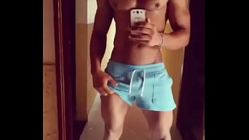 Preview 1 of Small Amateur Youngs - Pr&iacute_ncipes Negros&#039_s  (6)