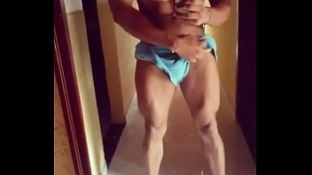 Preview 4 of Small Amateur Youngs - Pr&iacute_ncipes Negros&#039_s  (6)