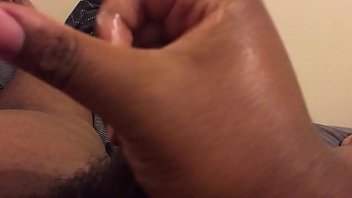 Preview 2 of With Remove Cloth - Fatmans Big Dick 2
