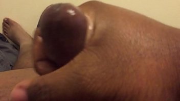 Preview 1 of With Remove Cloth - Fatmans Big Dick 2