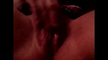 Preview 1 of Ful Hard Sex Long Penis - Me fondling myself