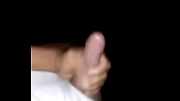 Preview 3 of Cartoon Bf Hot Video - VID-20150414-WA0000
