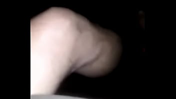 Preview 1 of Cartoon Bf Hot Video - VID-20150414-WA0000