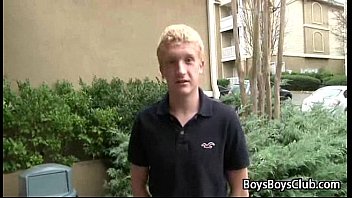 Preview 2 of Malay Stu Sent - Sexy Boys Engage In Bareback Interracial Hardcore Sex 15