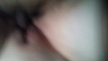 Preview 3 of Em Tanga - Penetrando a mi novia somos del DF