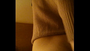 Preview 4 of Log Movies - Danielle loves the cock