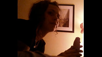 Preview 4 of Molly Jane Anal Video - 20151129 070556