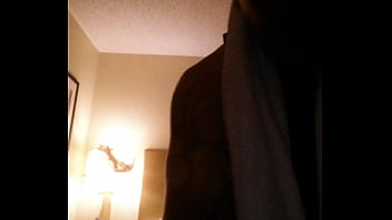 Preview 2 of Vavi Sexy Hd - 20151129 071351