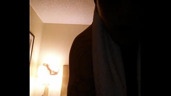 Preview 1 of Vavi Sexy Hd - 20151129 071351