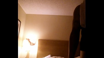 Preview 4 of Vavi Sexy Hd - 20151129 071351