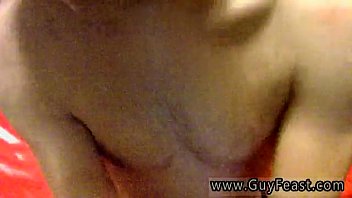 Preview 1 of Latest Romantic Stepmom - Gay men trimmed pubic hair movietures eating cum It&#039_s all about the