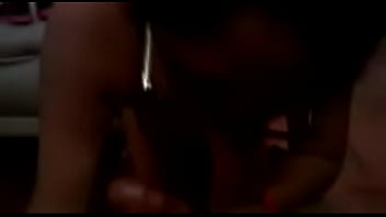 Preview 4 of Halewood Film - putita se la come toda