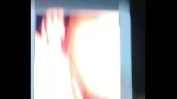 Preview 4 of Allison Dawn Mommy Glasses - VID 20151130 212440159