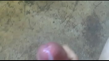 Preview 4 of Lakshmigod - thủ d&acirc_m