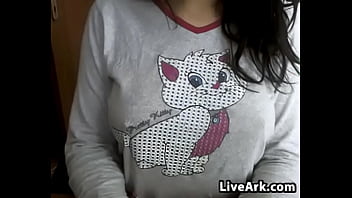 Preview 1 of Teen Sex Korea Mom Seks - Cute Cam Girl From Turkey