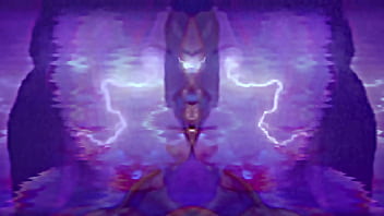 Preview 3 of Mom Gander Xxx Video - Edit De fuder a mente