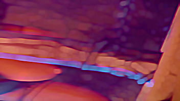 Preview 1 of Mom Gander Xxx Video - Edit De fuder a mente