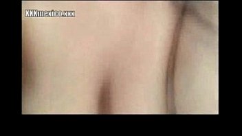Preview 1 of Jav Petite Korean - 1dic2015xxxmx