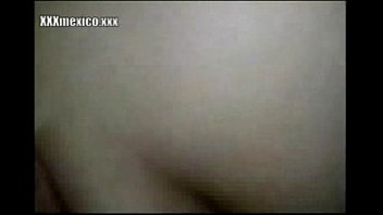 Preview 4 of Jav Petite Korean - 1dic2015xxxmx