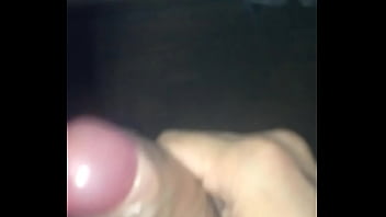Preview 3 of Two Black Man One Young Woman - trim.08C40839-4B78-4559-9351-A8DEAC21DC71.MOV