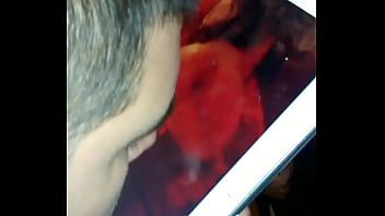 Preview 1 of Bogus Doctorate - VID 20151130 212208568