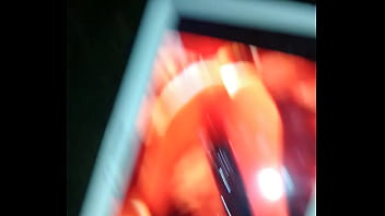 Preview 4 of Bogus Doctorate - VID 20151130 212208568