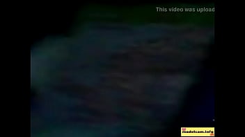 Preview 1 of Milli Girl - mutane ke bad joti antay choudi ko raji