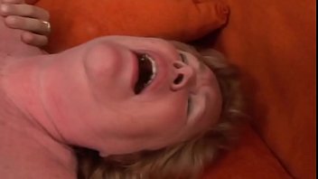 Preview 4 of Rape Forced Teen - stunnigly hot mature fucking hard