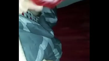 Preview 4 of Mild Fuck Virgin Guy - 12012361 427123370815063 1680964788 n