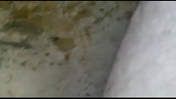 Preview 1 of Kerajaan Mesir Seks - nung cu