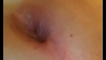 Preview 1 of Gina Valentina Xxx Hd - trim.4320A718-9304-4C62-A81F-6A4AB861A3E4.MOV