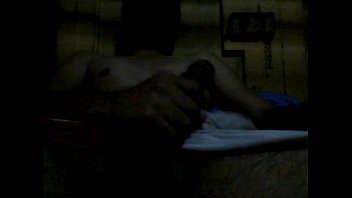 Preview 2 of Gay Video Online - rica corrida