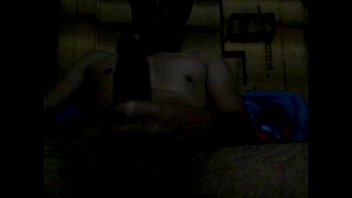 Preview 1 of Gay Video Online - rica corrida