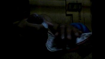 Preview 4 of Gay Video Online - rica corrida