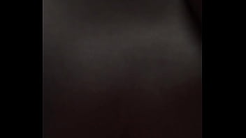 Preview 2 of Woodman Raquel - Nalgas ricas