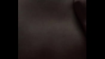 Preview 3 of Woodman Raquel - Nalgas ricas