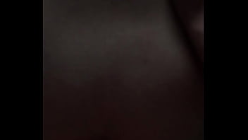 Preview 4 of Woodman Raquel - Nalgas ricas