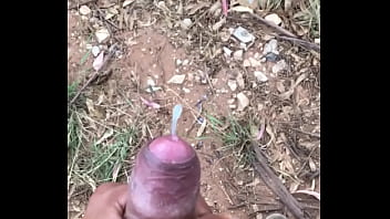 Preview 3 of Buena Cogida - Cuming (Slow Motion iPhone 6s)