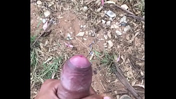 Preview 4 of Buena Cogida - Cuming (Slow Motion iPhone 6s)