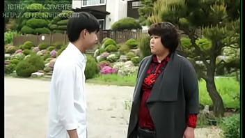 Preview 1 of School Garlssex - KOREAN ADULT MOVIE - m.&#039_s Friend [CHINESE SUBTITLES]