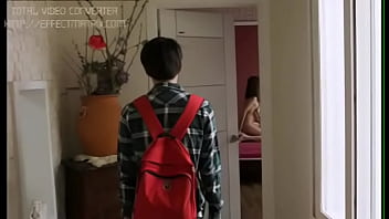 Preview 4 of School Garlssex - KOREAN ADULT MOVIE - m.&#039_s Friend [CHINESE SUBTITLES]