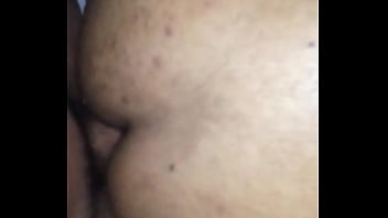 Preview 3 of Mood Spanking Casting - Comendo um cu em S&atilde_o Luiz MA.mov