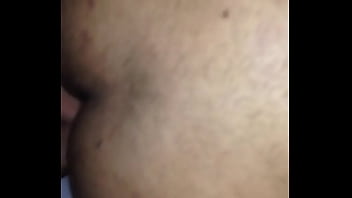 Preview 4 of Mood Spanking Casting - Comendo um cu em S&atilde_o Luiz MA.mov