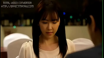 Preview 3 of Xxx Dedicasse - KOREAN ADULT MOVIE - Outing [CHINESE SUBTITLES]