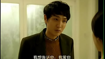 Preview 4 of Xxx Dedicasse - KOREAN ADULT MOVIE - Outing [CHINESE SUBTITLES]