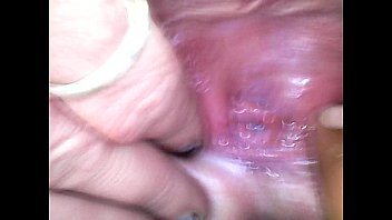 Preview 2 of Check Sxe Video - video:65172
